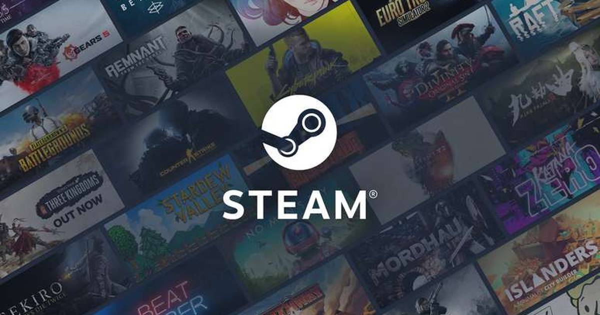 Steam Meets Xbox: Leaked Interface Revealed - News Directory 3