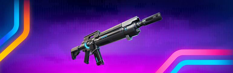 Atualização: Armas removidas  Fortnite Brasil 🇧🇷 Amino