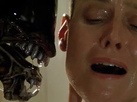 Alien 3 | Sigourney Weaver diz que Fox foi "idiota" por esnobar David Fincher