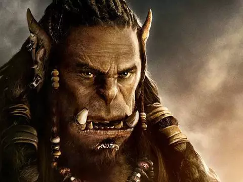 Warcraft - O Primeiro Encontro de Dois Mundos | Crítica