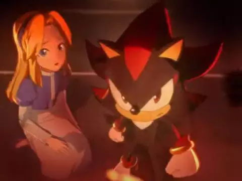 Sonic | Franquia ganha animação inédita inspirada em novo jogo; veja o trailer
