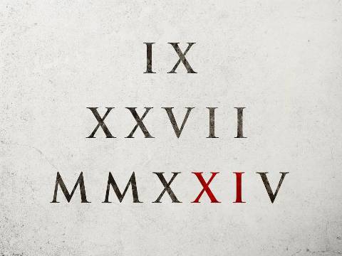 Jogos Mortais X: Data de lançamento, elenco, história e tudo sobre