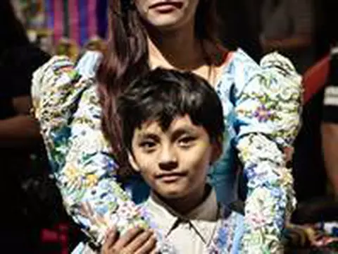 Programação da TV - 19 a 25 de novembro