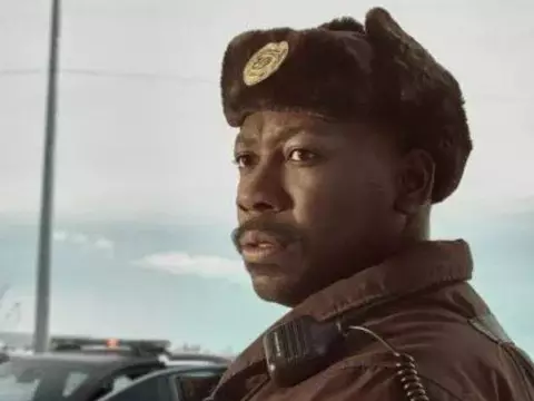 Emmy 2024 (Reprodução)