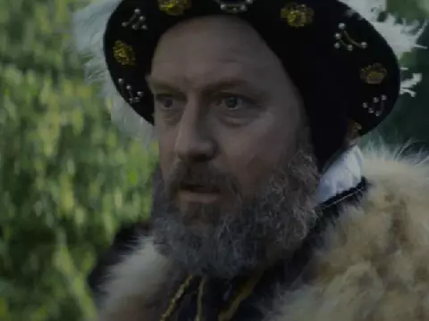 Firebrand | Filme de Karim Aïnouz com Jude Law como Henrique VIII ganha trailer