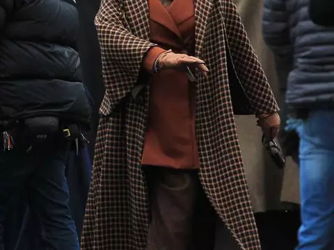 Mulher-Maravilha pode ter novo epílogo em lançamento digital