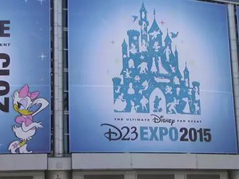 Coco, novo filme da Pixar, será sobre o Dia dos Mortos