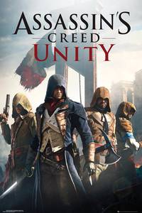 extras/capas/Assassins-Creed-Unity.jpg