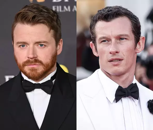 ¿Tenemos nuevo James Bond? Conoce a los actores finalistas para dar vida al 007