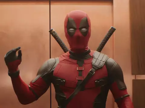 Deadpoon 4 | Ryan Reynolds está focado em novo filme da Marvel, diz site