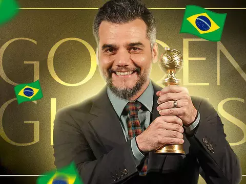 GLOBO-DE-OURO-WAGNER-AGENTE-SECRETO