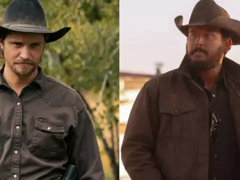 Yellowstone | ¿Quién gana en rating entre Marshals y Rancho Dutton?