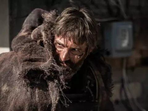 Elysium | Novo trailer tem cenas inéditas
