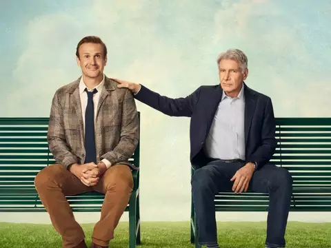 Falando a Real ganha data e primeiras imagens da 3ª temporada