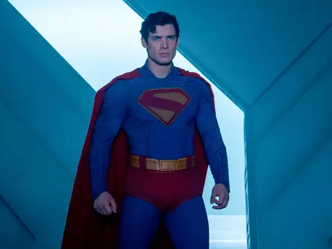 James Gunn nega rumores sobre lucro de Superman; entenda