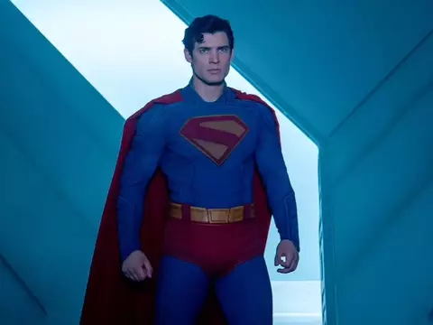 Superman | James Gunn nega que filme precise chegar a US$650 milhões