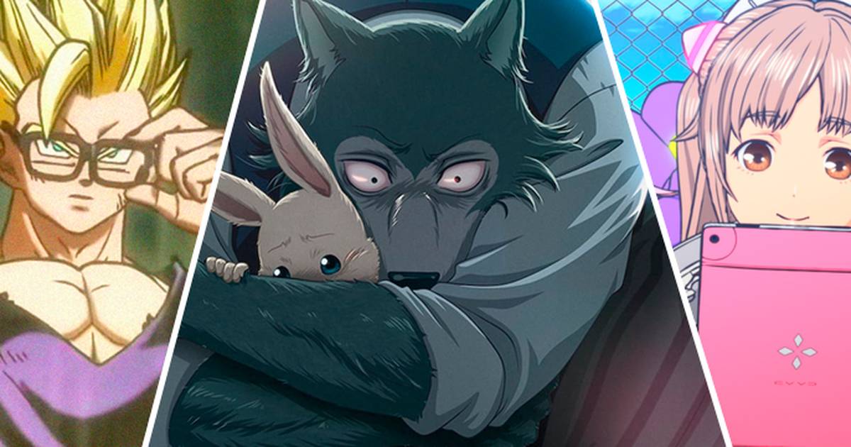 Crítica  Spy x Family: o animê que fez os otakus quererem