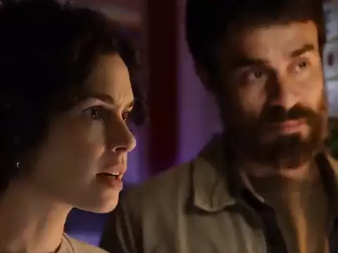 HBO Max/Divulgação