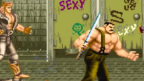 The Enemy - Os melhores jogos do Super Nintendo