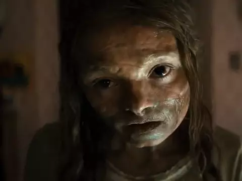 Maldição da Múmia ganha trailer sombrio; confira