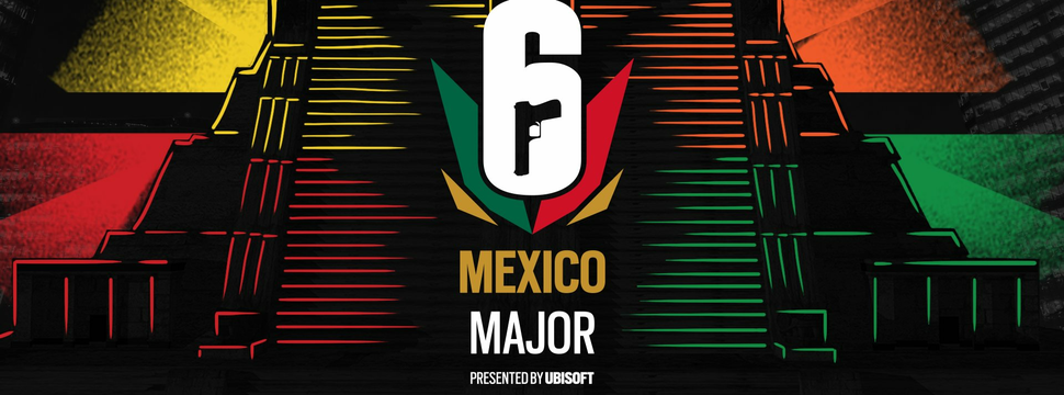 Campeonato Mexicano 2019/League - Rainbow Six Siege Esports Wiki