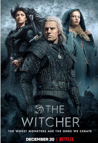 extras/capas/Witcher-poster.png