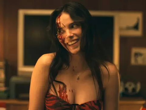 Obsesión | ¿Cuándo se va a poder ver la exitosa película de terror en Netflix?