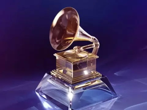 Grammy 2025 | Onde e que horas assistir à premiação da música