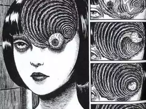 Divulgação/Devir