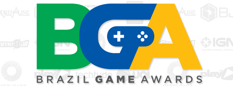 Os melhores games para se jogar em família - GameBlast