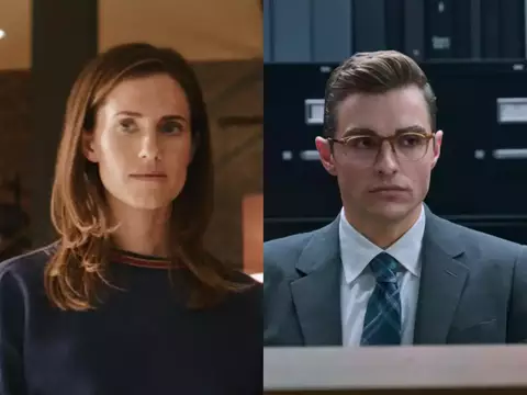 Se Não Fosse Você | Adaptação de Colleen Hoover ganha teaser e pôster