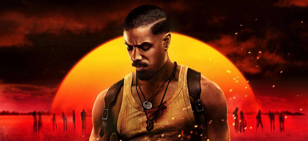 Filme 'Pecadores' Ultrapassa US$ 200 Milhões na Bilheteria dos EUA Com Performance Notável