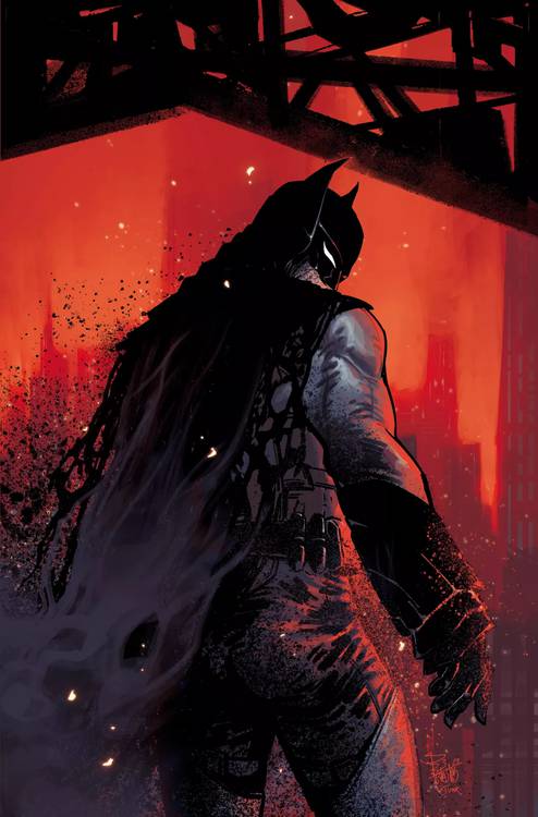 Morre kevin Conroy, dublador oficial do Batman • DOL