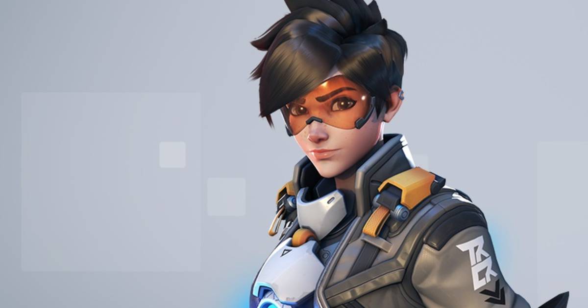 Overwatch 2: Novos jogadores precisam de 100 partidas para desbloquear  personagens clássicos