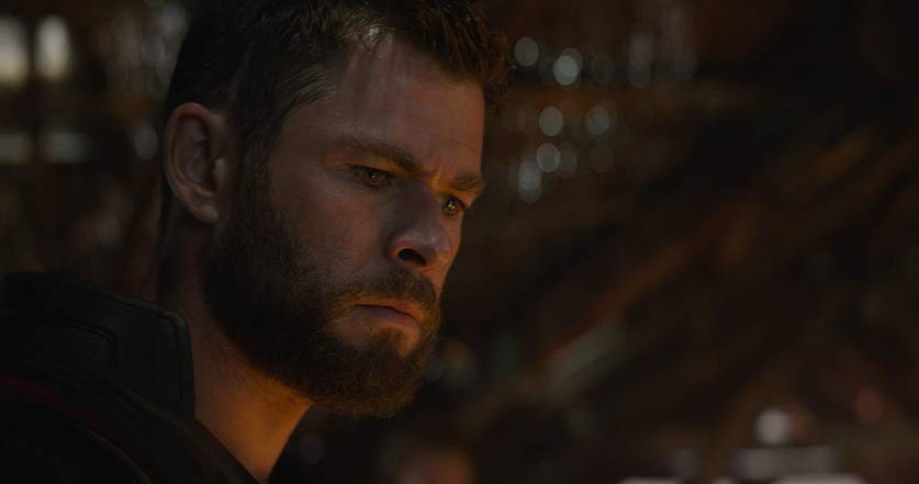 Thor