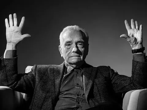 What Happens at Night | Filme de DiCaprio e Scorsese ganha data para filmagens