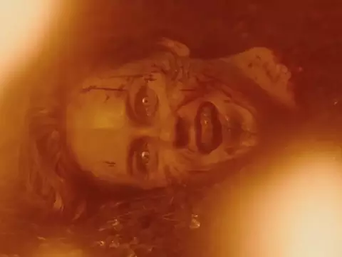 A Morte do Demônio: Em Chamas ganha novo trailer brutal; confira