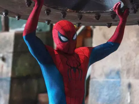 Spider-Man: Un Nuevo Día | ¿Vale la pena? Te decimos sin spoilers