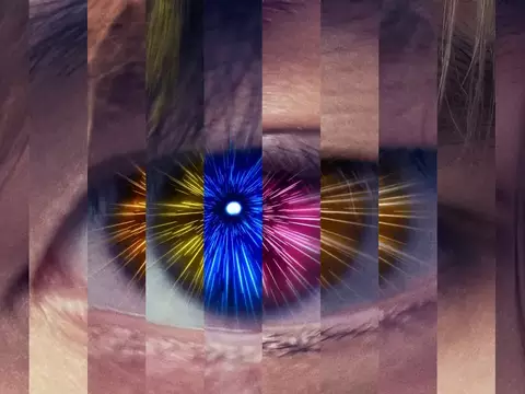 Live-action de Blue Lock ganha teaser e data de estreia; confira