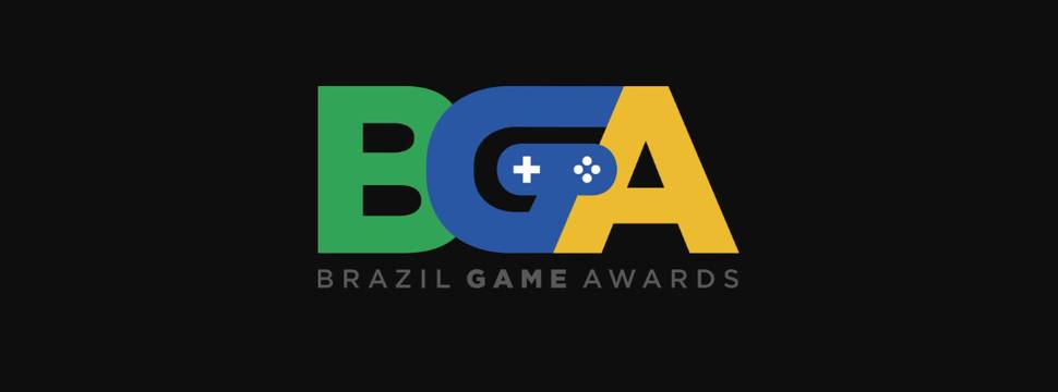 The Game Awards 2019: confira a lista completa com os vencedores de cada  categoria 