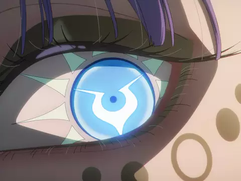 Code Geass vai ganhar novo anime em 2027; veja trailer