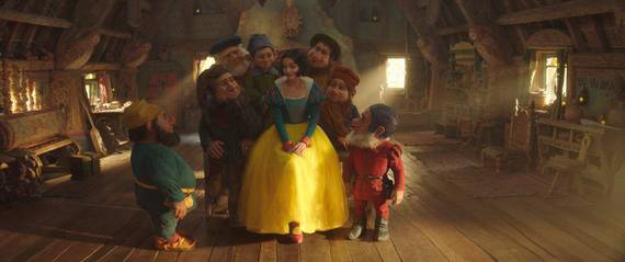 o° Tudo Disney °o°: Princesa Branca de Neve Disney imagens