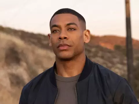 Lanternas Verdes, nova série do DCU, encerra filmagens da 1ª temporada