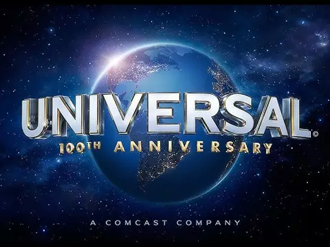 Comcast separará a NBCUniversal en una compañía independiente