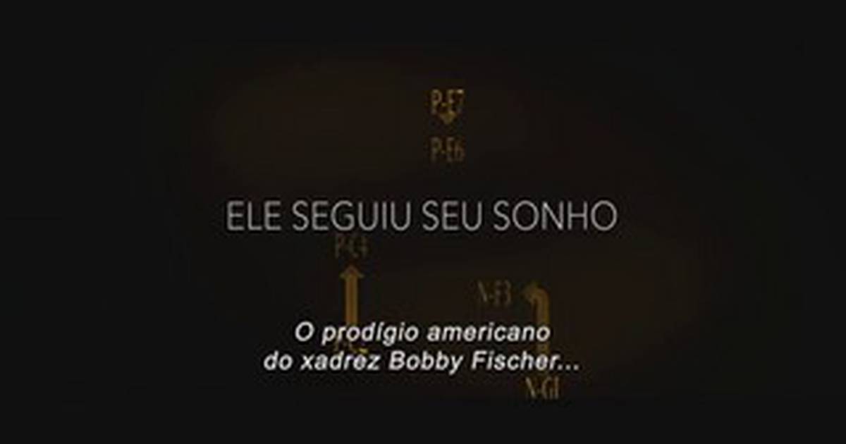 Trailer do filme O Dono do Jogo - O Dono do Jogo Trailer Legendado