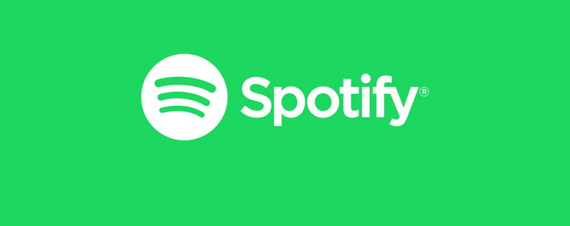 Spotify lança recurso de podcasts com vídeo no Brasil