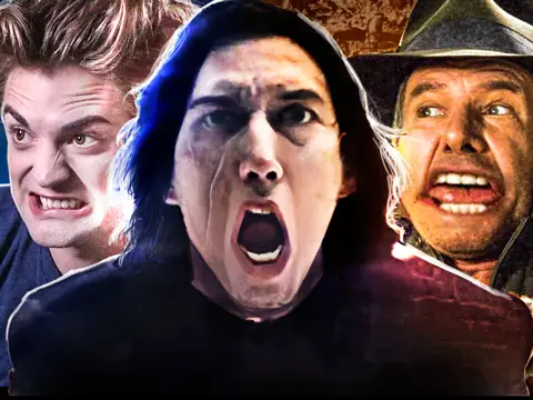 Divulgação/Omelete