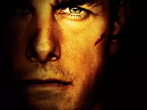 Jack Reacher - O Último Tiro pode ganhar sequência
