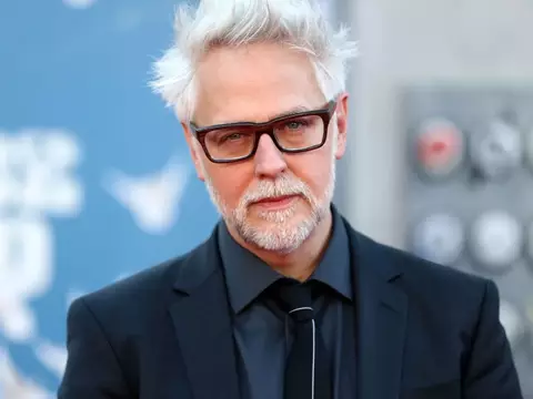 Superman 2 | James Gunn fala sobre o que esperar de Brainiac