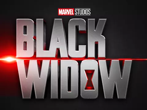 VIÚVA NEGRA: A AGENTE DA MARVEL, AGORA VAI?